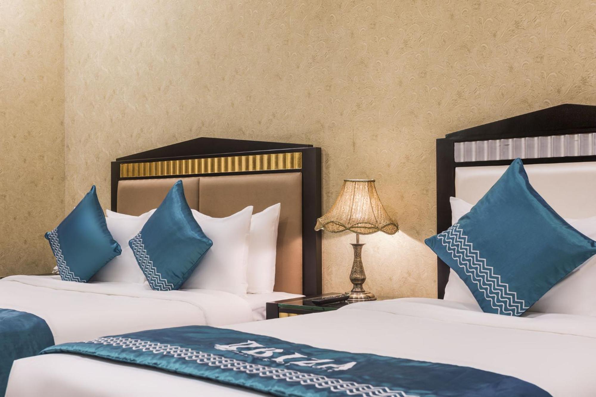 Ibiza Riverfront Da Nang Hotel Powered By Aston Eksteriør bilde